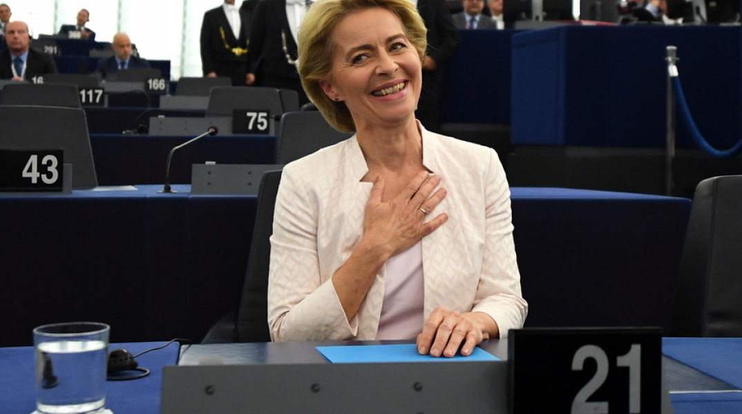 vonderleyen1