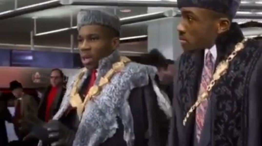 zamounta-antetokounmpo