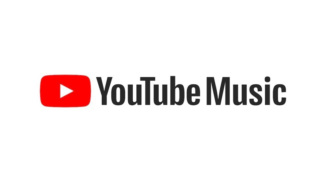 youtubemusic