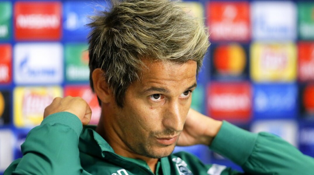 coentrao