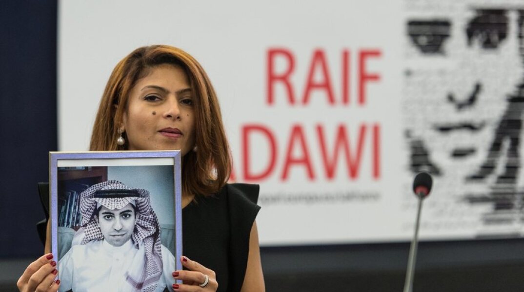 raifbadawi