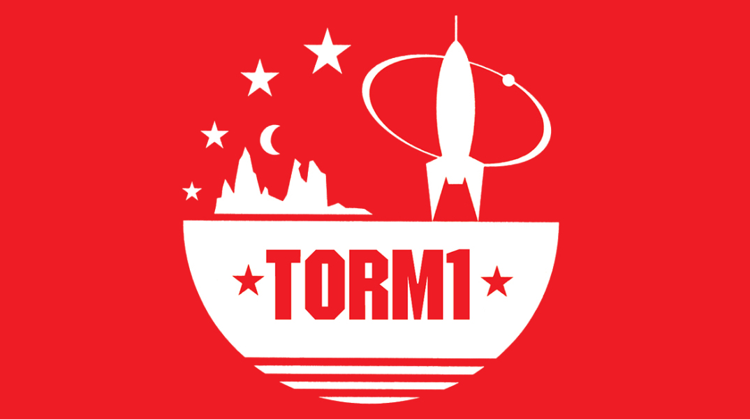 from russia with love