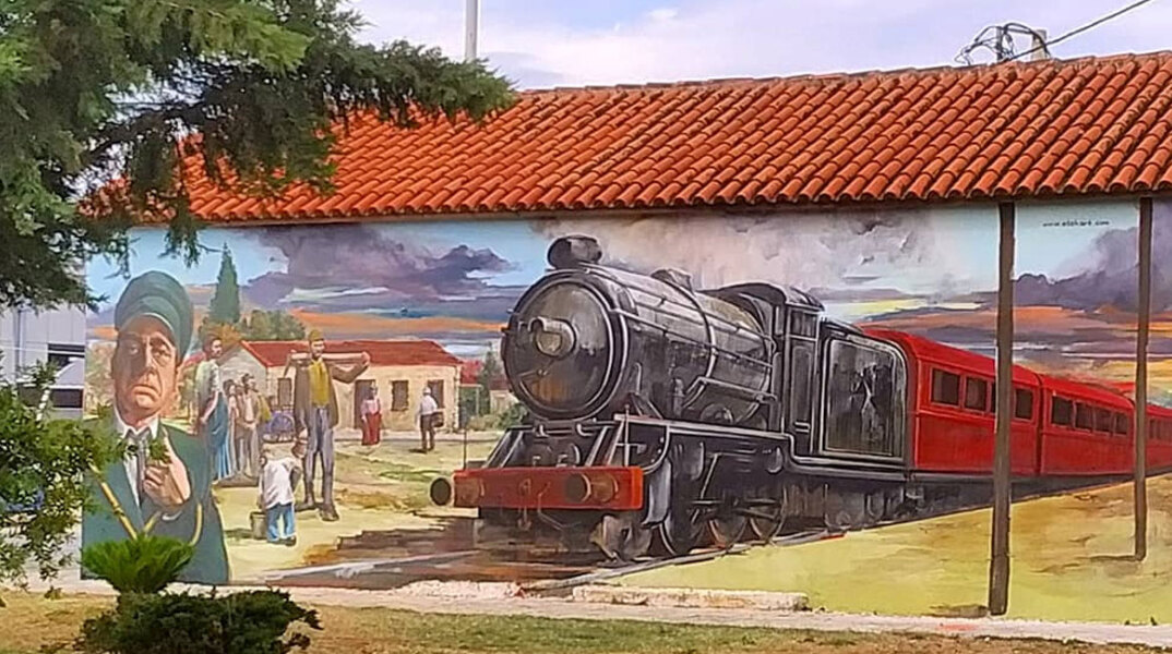 #athensvoice & you / Stergios Koffas @ste_koff