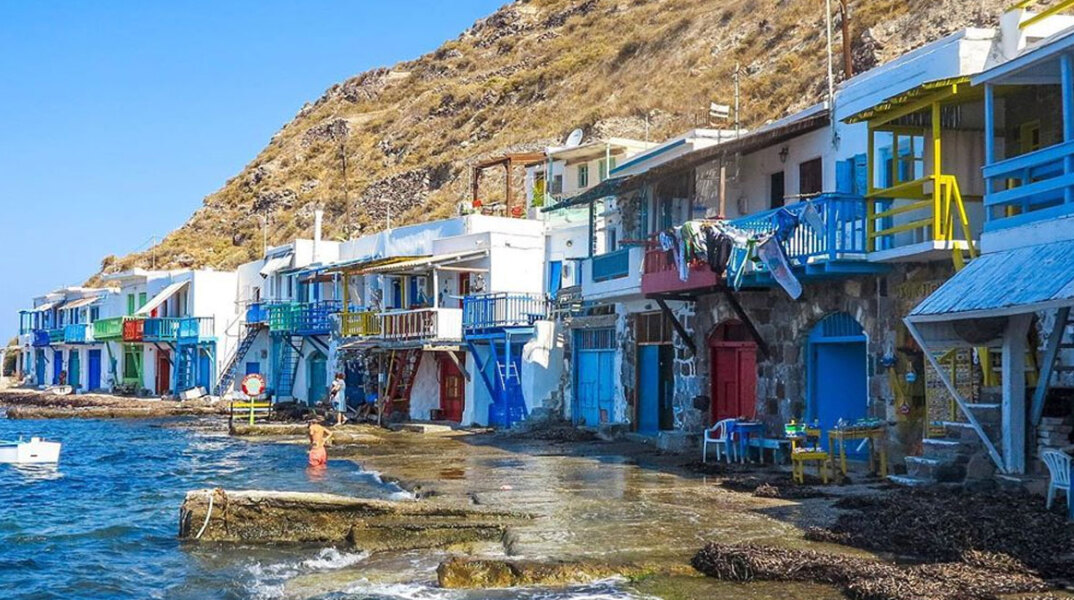 #athensvoice & you / Eleni Florou @eleniflor