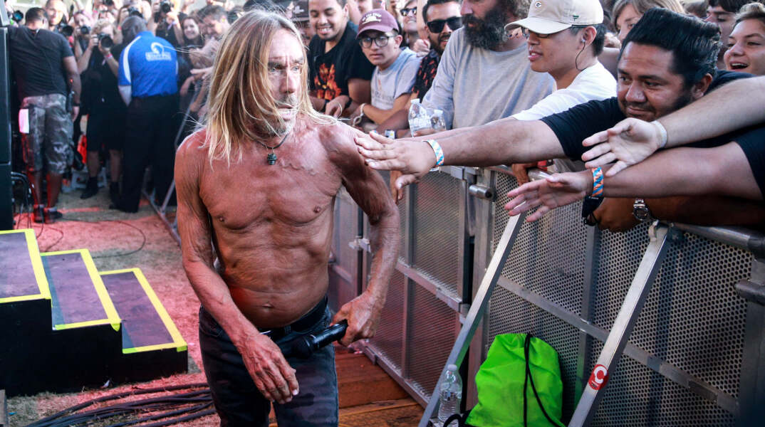 Iggy Pop Free New Album.jpg