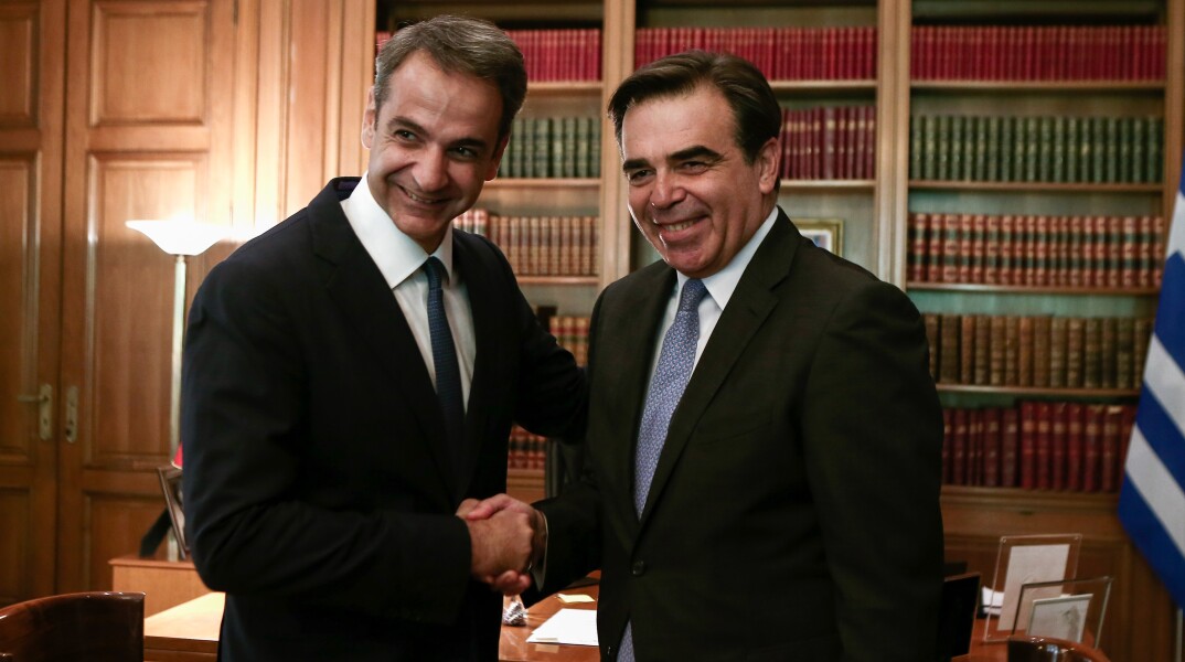 mitsotakis-sxoinas