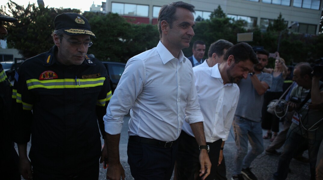 mitsotakis-syntonistiko