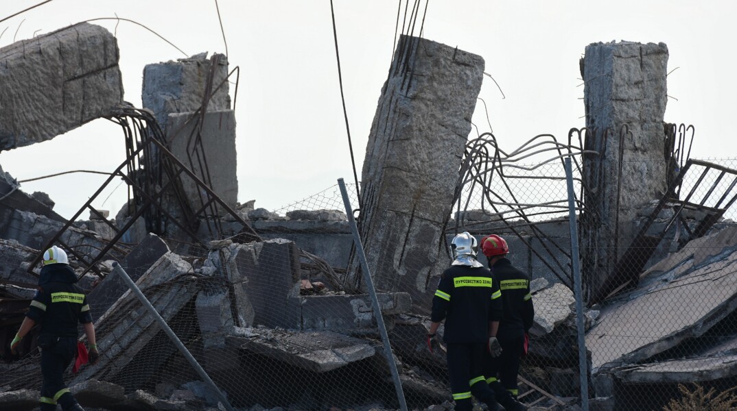 pkyrosvestiki-seismos