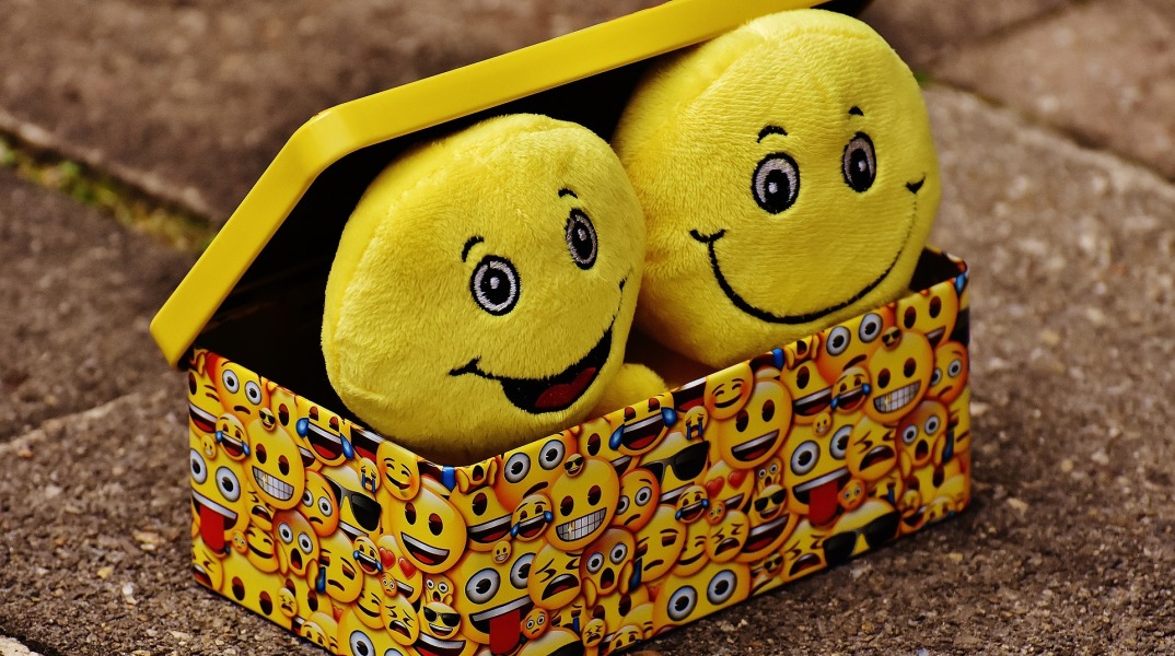 smilies-1731856_1920.jpg