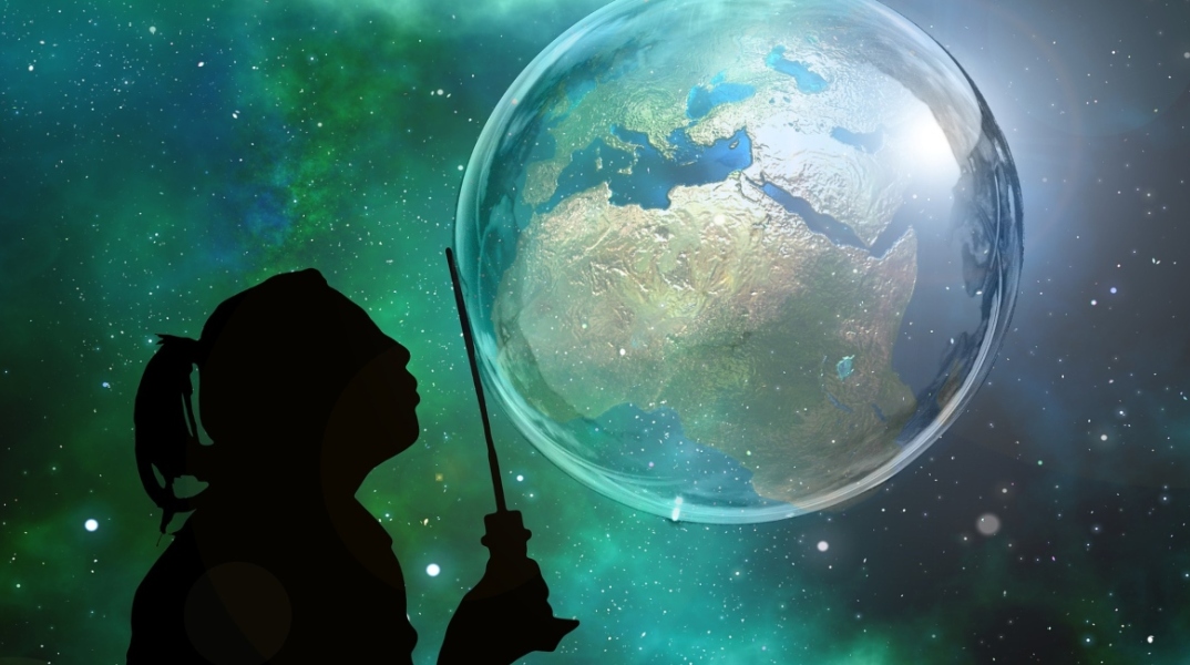 bubble-earth.jpg