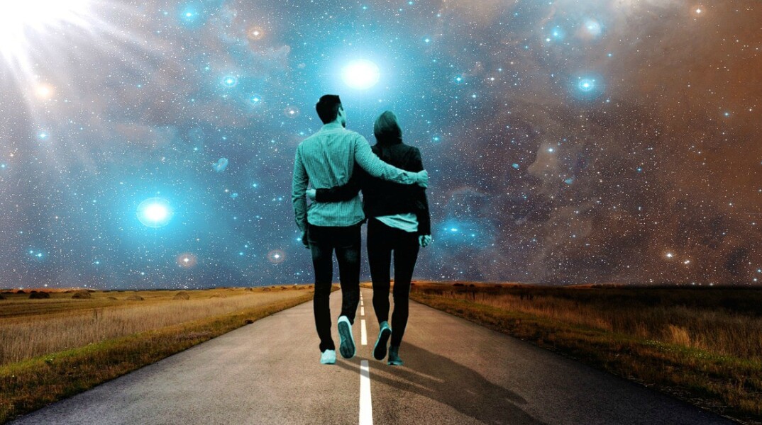 couple-starry.jpg