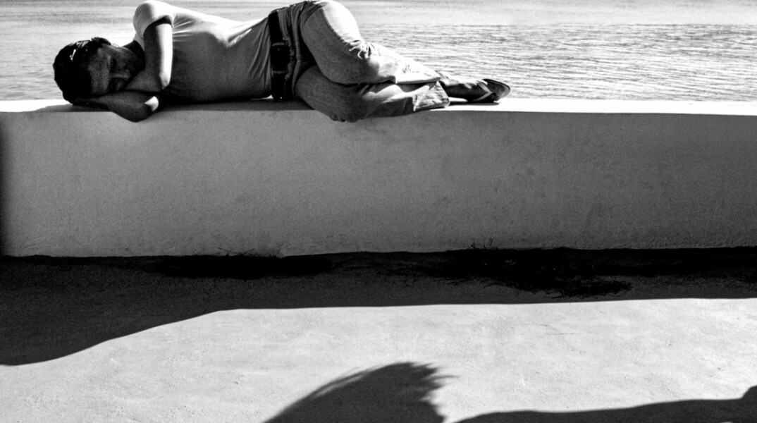 γκαλερί Citronne, Μαίρη Χριστοφίδη