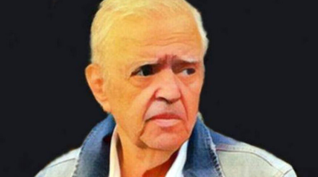 Σταύρος Τσιώλης