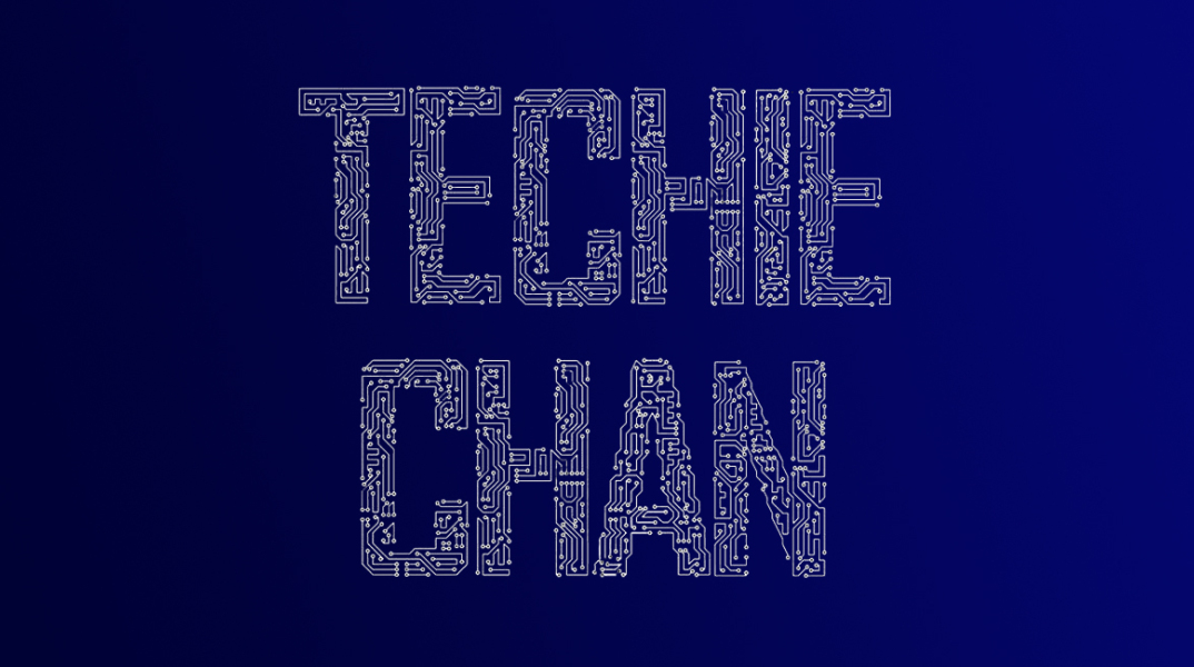 techie chan