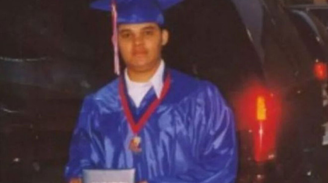 Λάρι Έλι Μουρίλο Μονκάντα