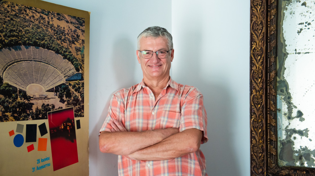 Θεοδωρόπουλος 