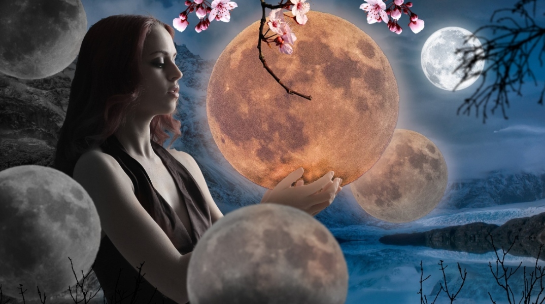 girl-holding-moon.jpg