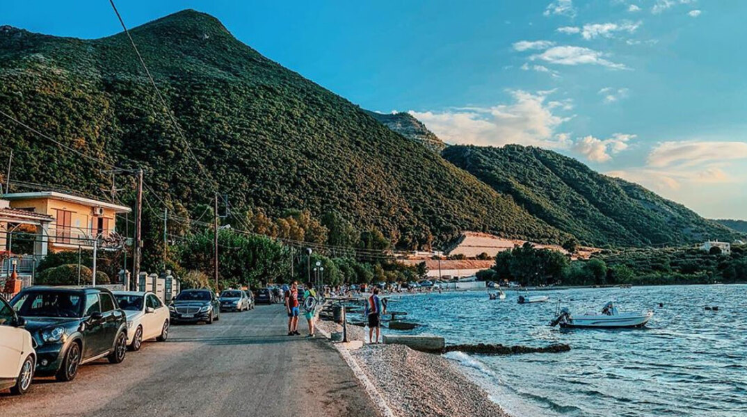 #athensvoice & you / GIORGIO RENGI @giorgio_rengi