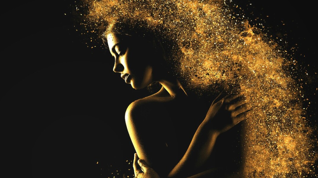 golden-woman.jpg
