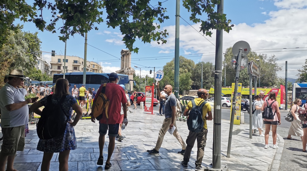 © Φιλίππα Δημητριάδη 