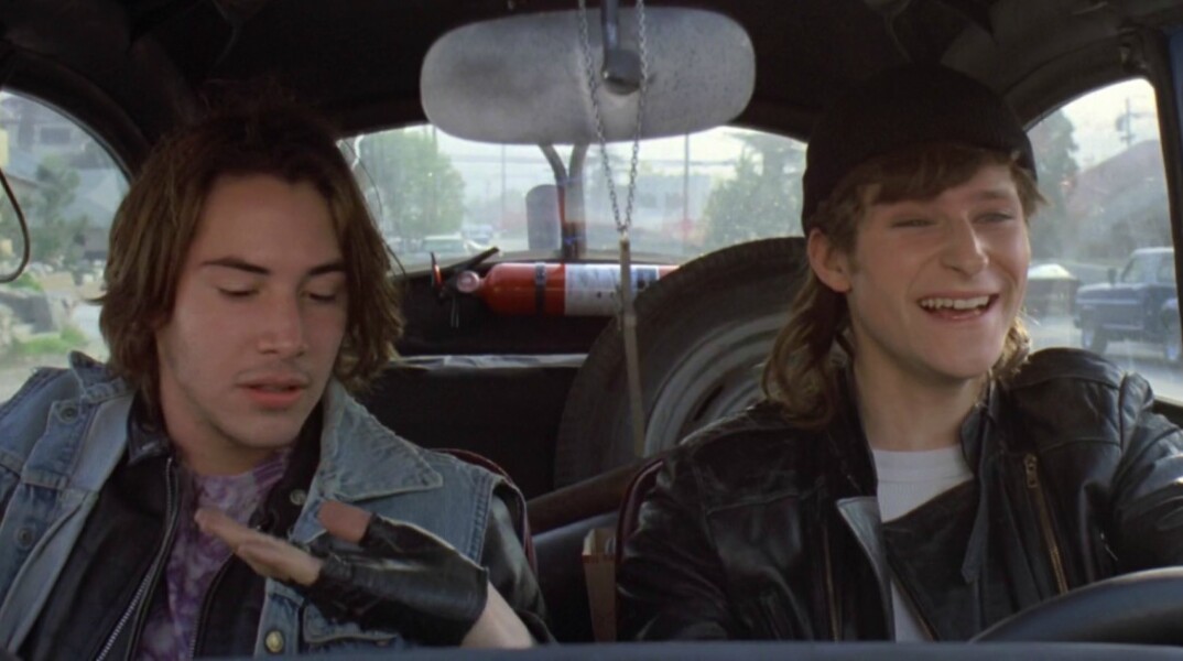 Φεστιβάλ Θεσσαλονίκης