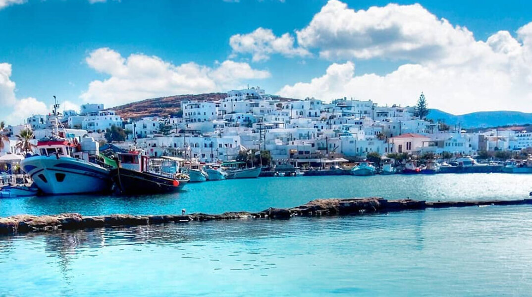 #athensvoice & you / @dimitris_adrikop