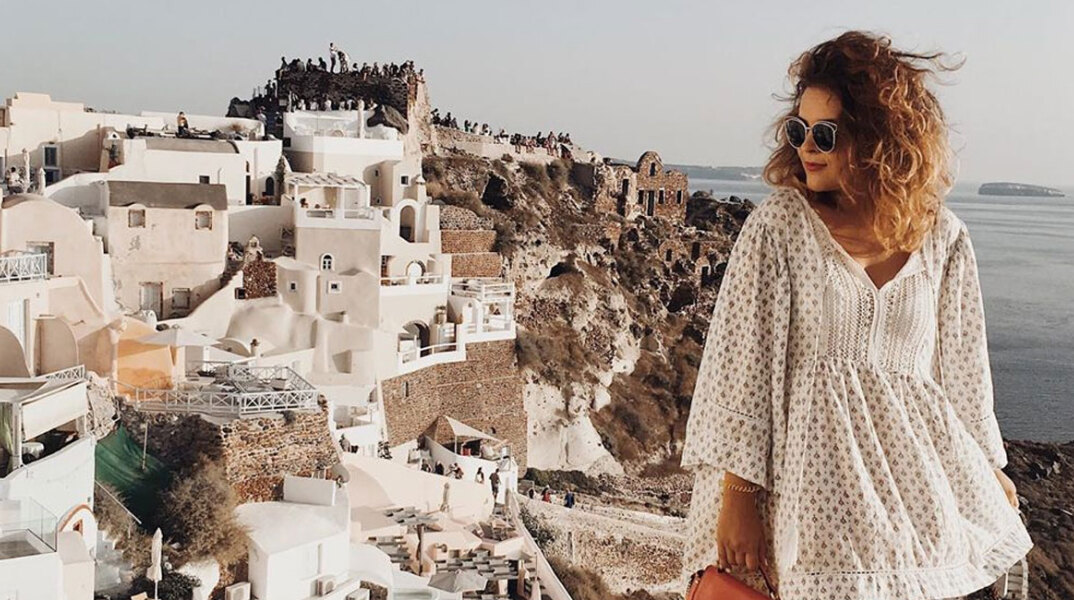 #athensvoice & you / Mariya Kutsiyovska @maria_vska