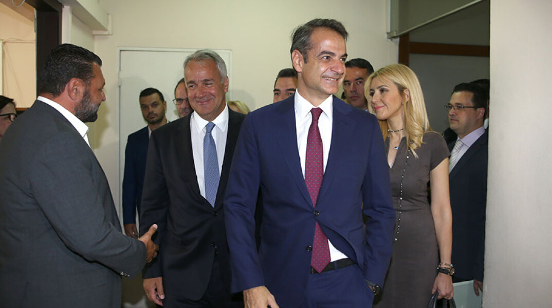 mitsotakis-agrotikis