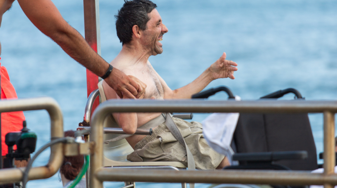 asyloaniaton-thalassa