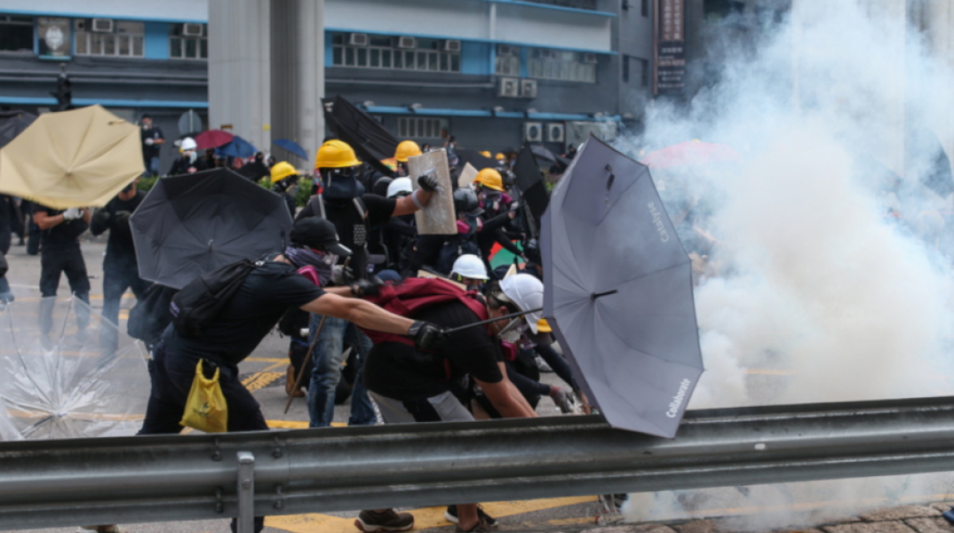 hong-kong-teargas