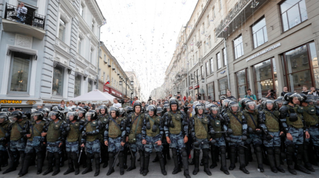 moscow-riotpolice