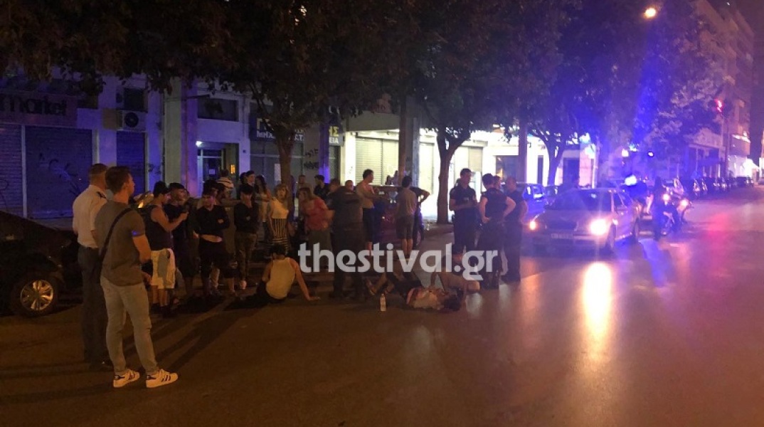 thessaloniki-epeisodio