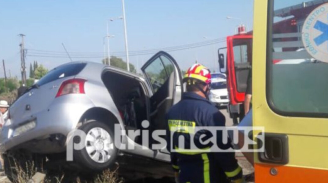 troxaio-patron-pirgou