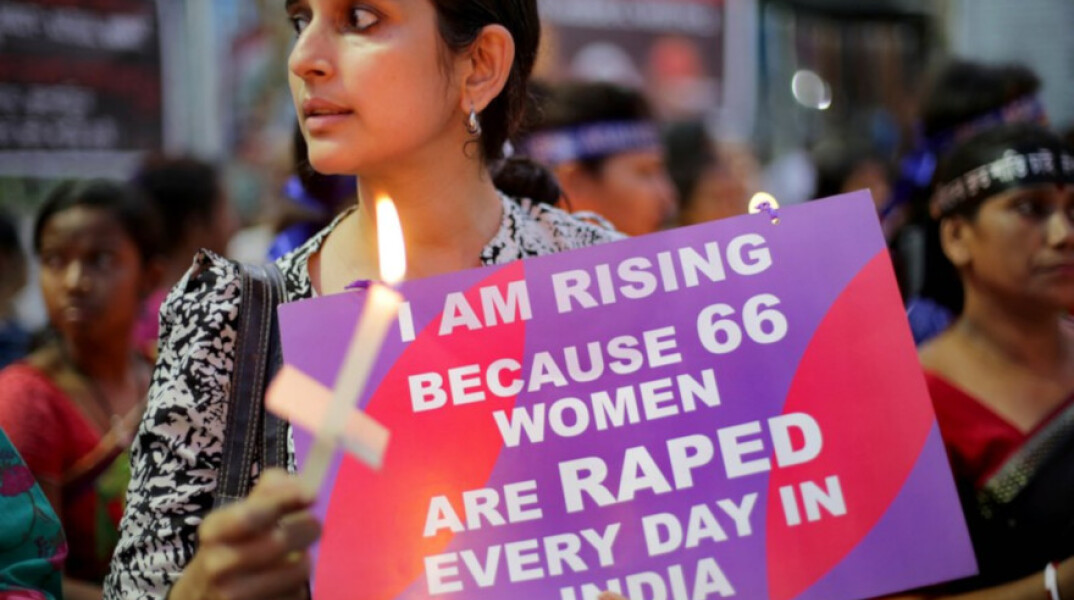 india-rape