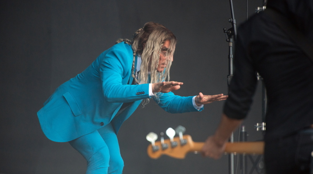 Tool Fear Inoculum.jpg