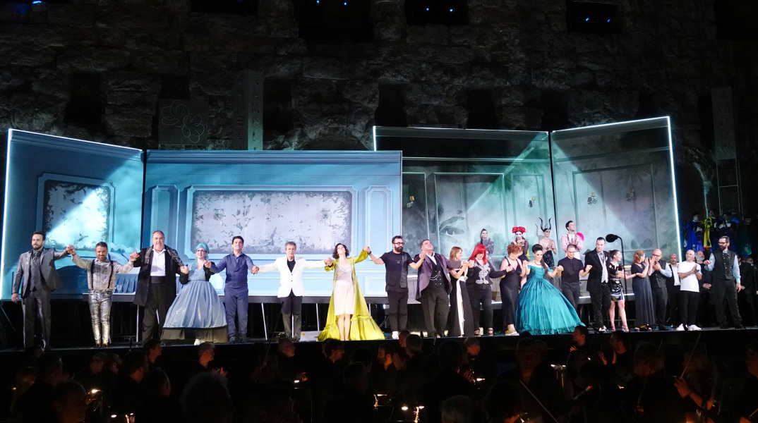 Traviata Verdi Irodeio Rigos.jpg