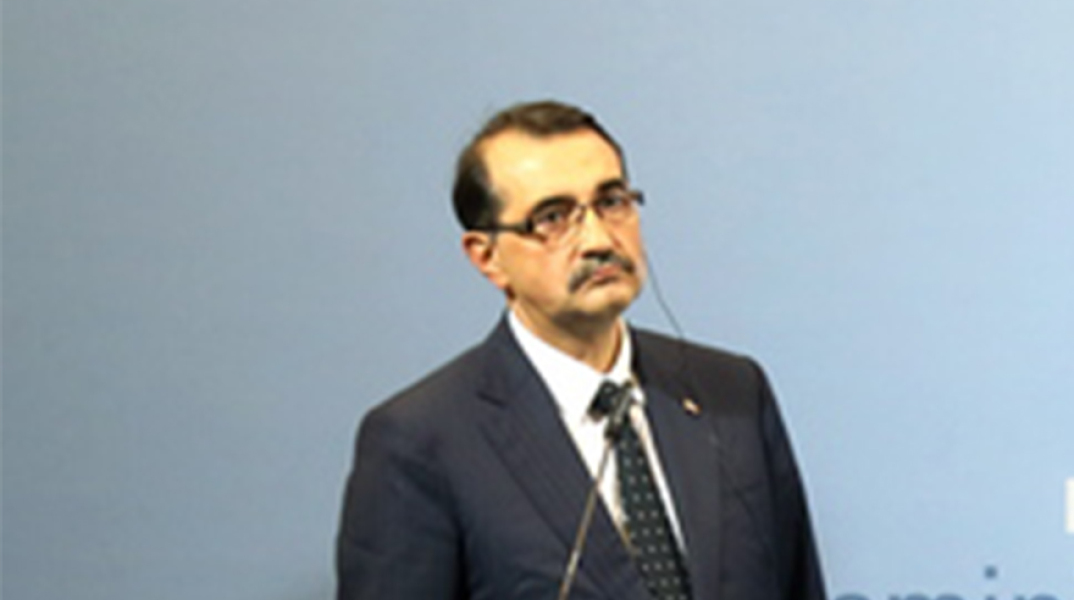 Φατίχ Ντονμέζ