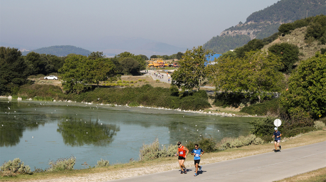 ioannina-lake-run.jpg