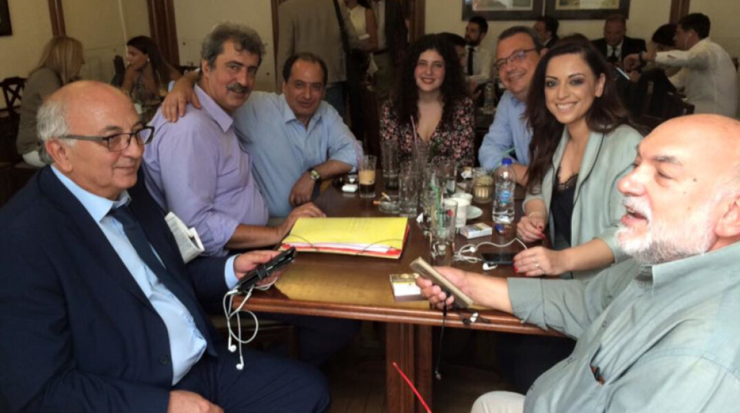 polakis-vouli-tsigaro