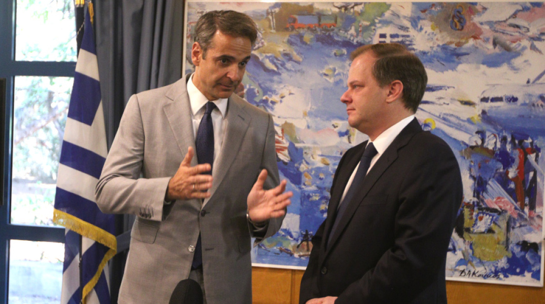 mitsotakis-metaforon