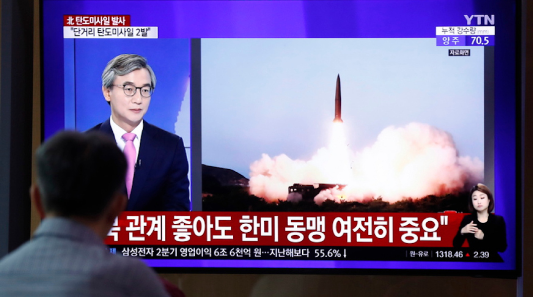 northkorea-missiles