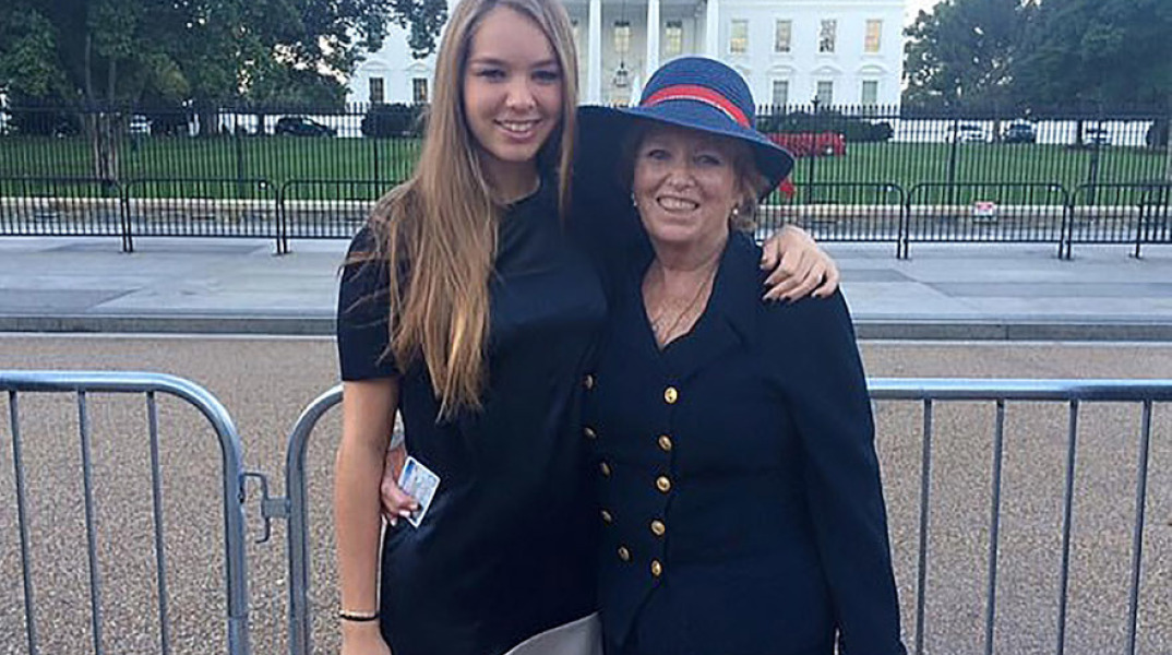 saoirse-kennedy-hill