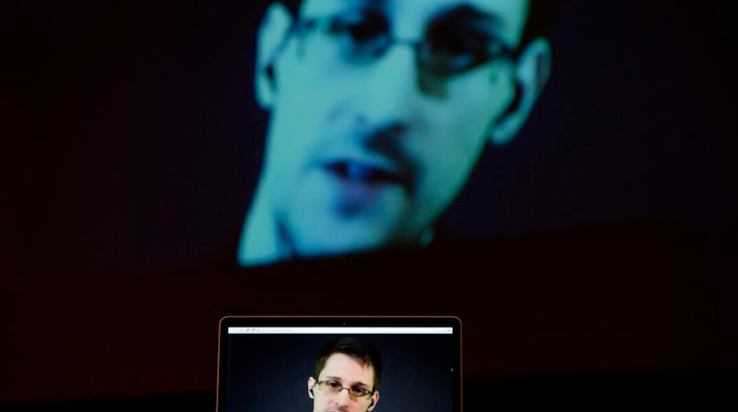 snowden1
