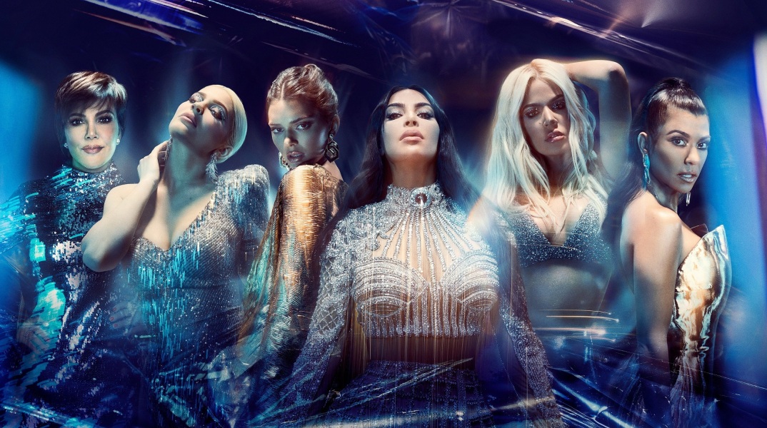 keeping-up-with-the-kardashians-season-16-4k-v6.jpg