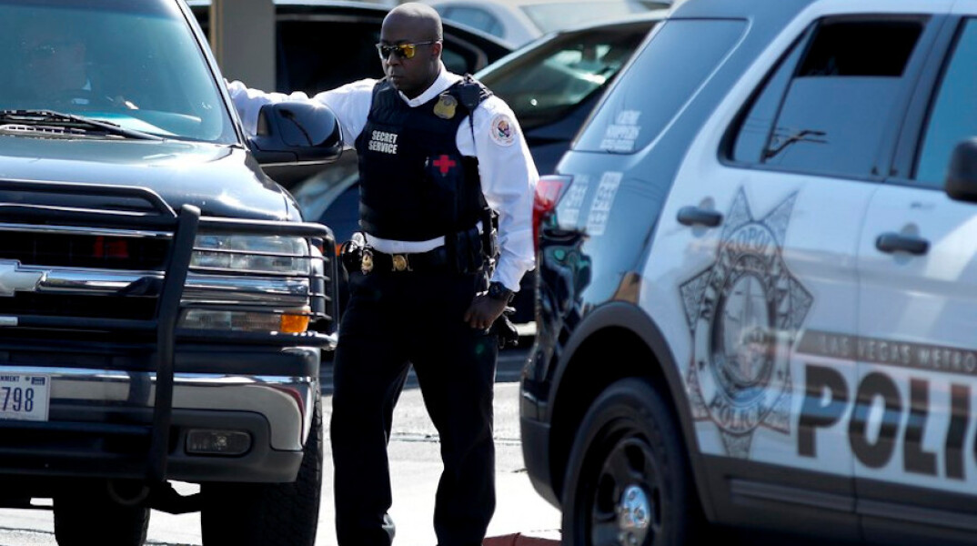 mandalaybay-attack-lasvegas