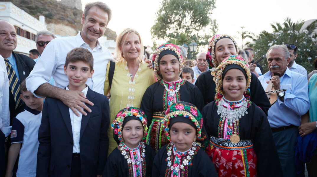 mitsotakis-karpathos