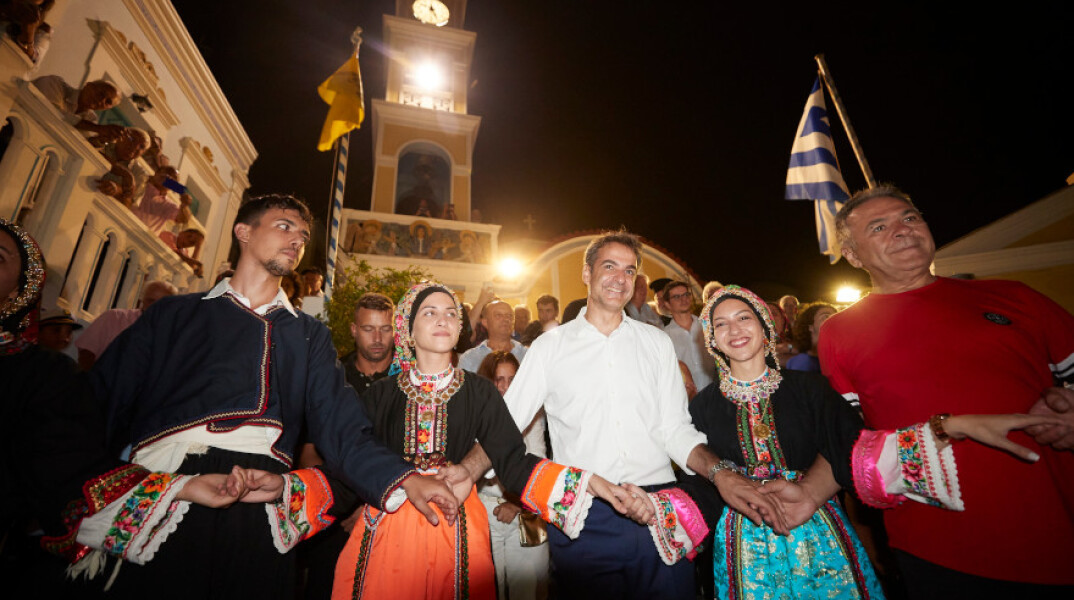 mitsotakis-karpathos1.