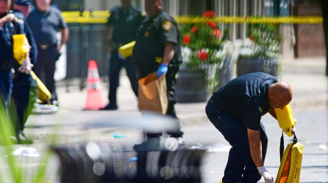 ohio-shooting