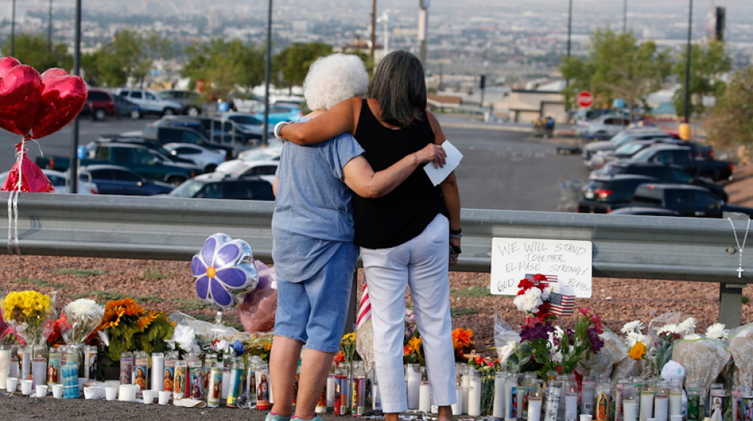 el-paso-shooting