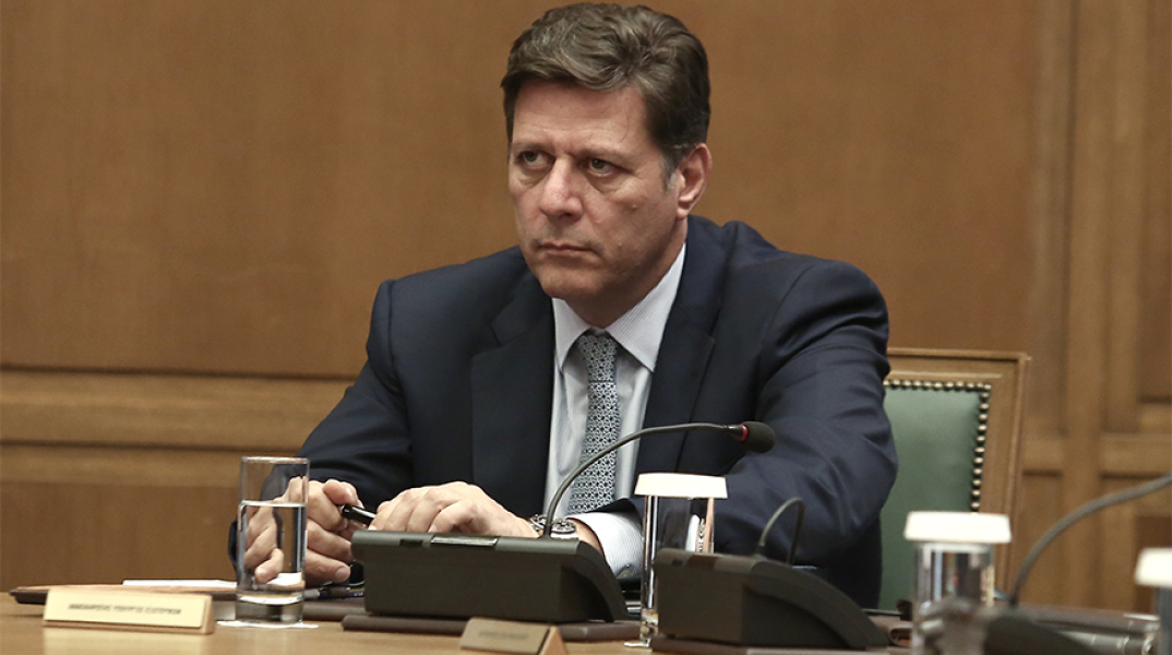 Μιλτιάδης Βαρβιτσιώτης